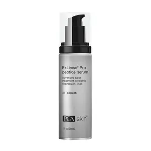 PCA Skin ExLinea Pro Peptide Serum