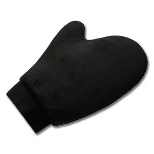 Self Tanning Application Mitt - Glove for Application Use Only