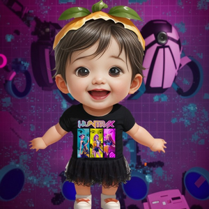 GaoRanStore