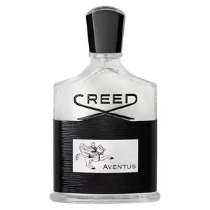 Creed Men's 3.4 Ounce Aventus Eau De Parfum