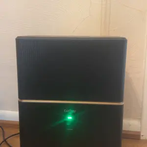 review image 6