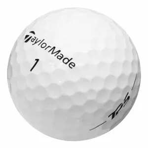 48 TP5 Near Mint Golf Balls
