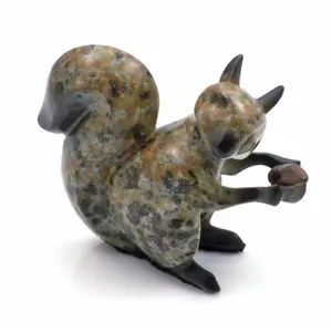 My Acorn - Mini Squirrel