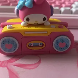 review image 4