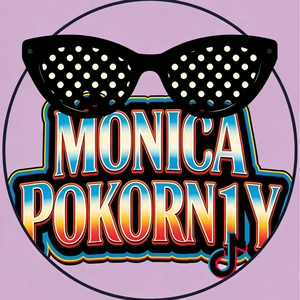 MONICA POKORN1Y