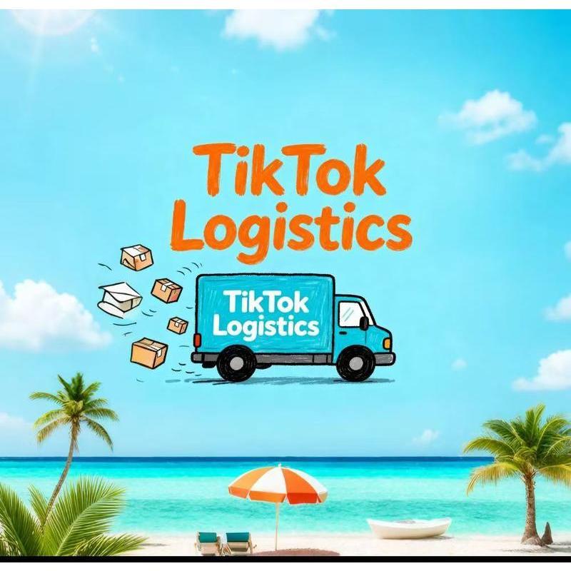 men Women swear  Shirts with Reward for Reviews Contact Customer Service for Benefits