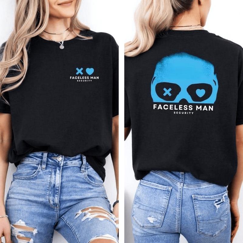 Lights Out Book Hoodie Sweatshirt Shirt Navessa Allen Shirt Into Darkness Book Merch Sweatshirt Dark Romance H Hoodied Cozy Unisex Pullover Hoodie