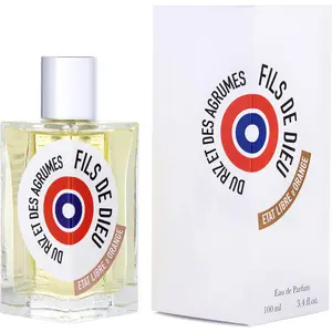 Etat Libre D'orange Fils De Dieu By Etat Libre D' Orange Eau De Parfum For Unisex