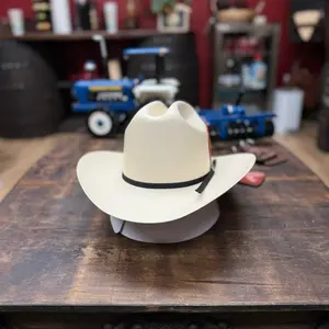 TOMBSTONE 100X chaparral 3”