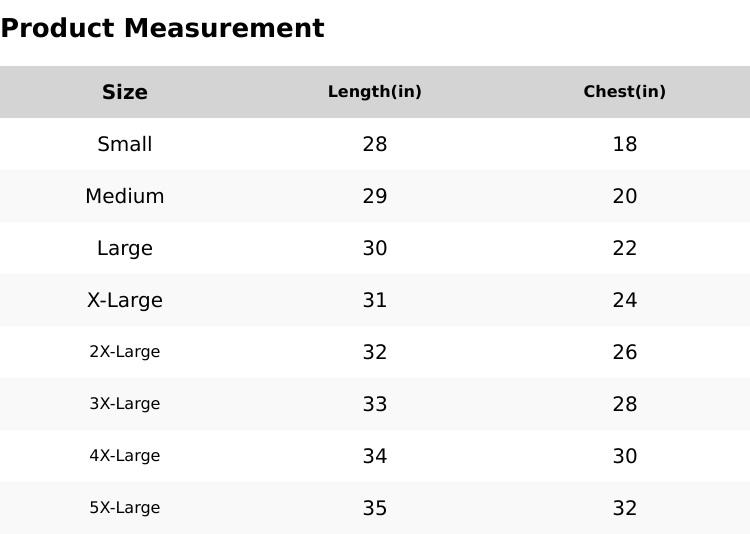 Puff Puff Princess Sweatshirt, Weed Design, 420 Apparel, Marijuana Apparel, Stoner Clothing, Cannabis Pullover Casual Comfort