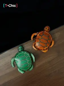 New cute creative leather turtle fun change bag cute and realistic clutch bag New cute creative leather turtle fun change bag cute and realistic clutch bag