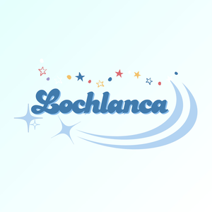 Lochlanca