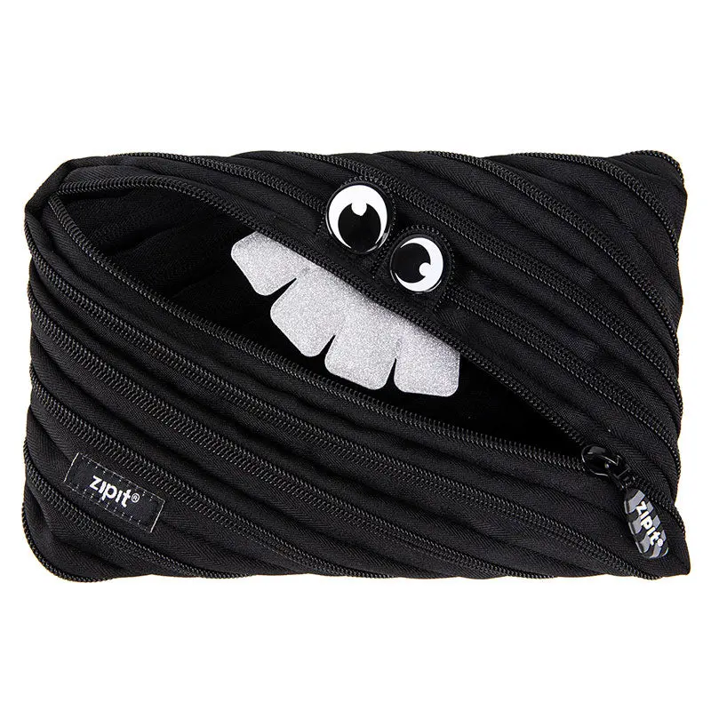 Party Monster Jumbo Pouch