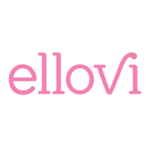 Ellovi