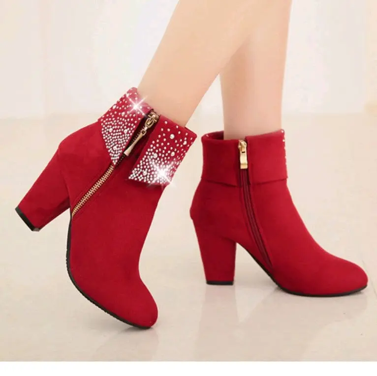 women's short boots women's short boots
