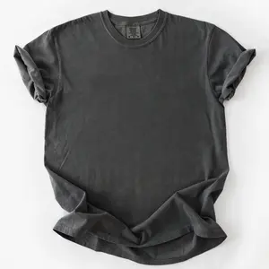 Thank you for purchasing our tshirt, sweatshirt, hoodie