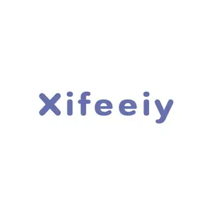 background preload poster image 