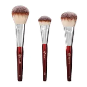 BK Beauty Bronze & Sculpt Bundle (3PC)
