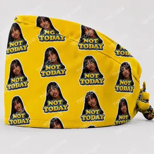 Not Today