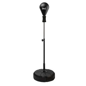 Everlast Core Reflex Punching Bag