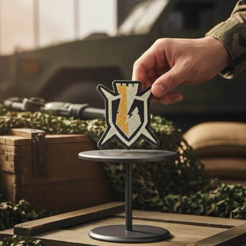 Calling Duty: Black Ops II- Mercs Patch