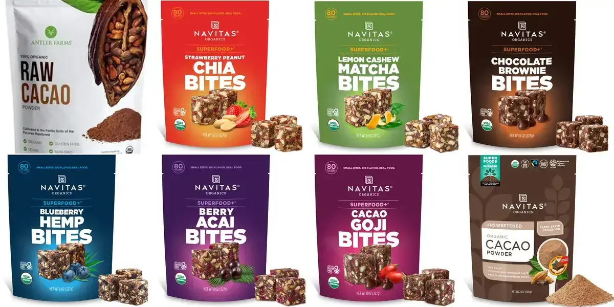 background preload poster image 