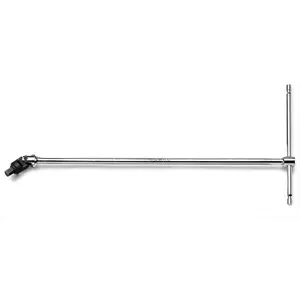 212 MAIN Beta Tools 953 6mm Swivel Handle T-Handle Hexagon Wrench