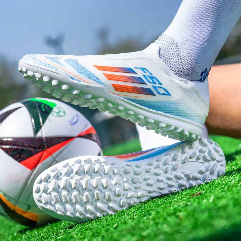 DF50SBai Lan Broken Nail