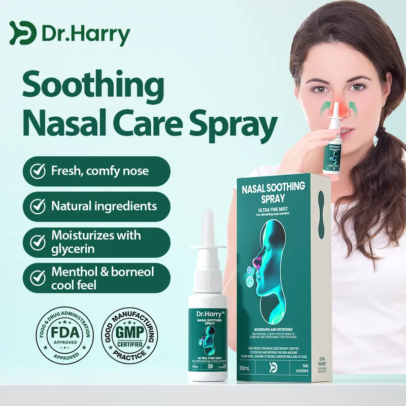 Mounjaro and melanotan nasal spray - TikTok Shop Mounjaro and melanotan nasal spray - TikTok Shop
