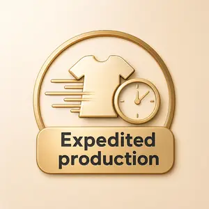 Unisex printed T-shirt, fast shipping | Shipped via TikTok's official logistics | Contact customer service for quality issues.