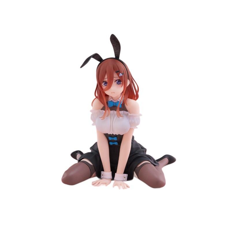 Anime Figure Home Room Decor Statue, Multiple Styles Random Delivery, Desk Table Shelf Display Figurine, PVC Collection Model Toy Birthday Gift Kawaii Manga Character Figurine, Bedroom Living Room Office Decor Ornament, Perfect Gift For Anime Lovers