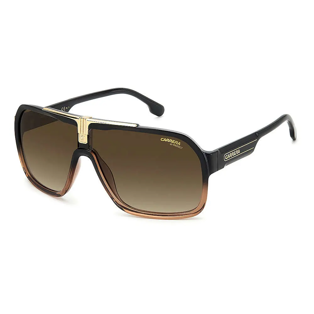 CARRERA 1014/S