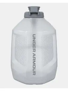 Under Armour Sideline 1-Gallon Jug Water Bottle