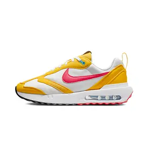 Air Max Dawn DQ7643 700