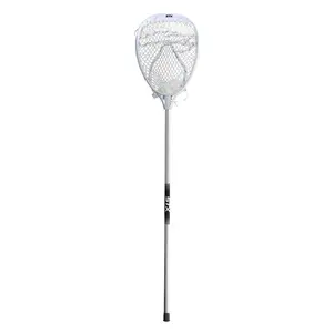 STX Mini Eclipse Fiddle Stick