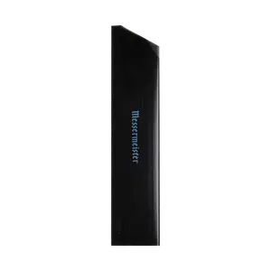 Chef's Edge-Guard - 8"