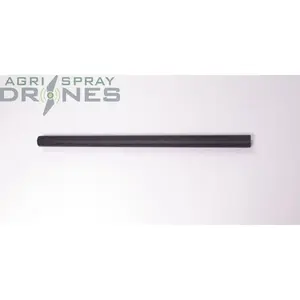 Landing Gear Crossbeam T40