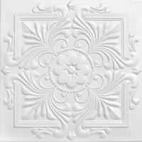 Plain White (Unpainted)