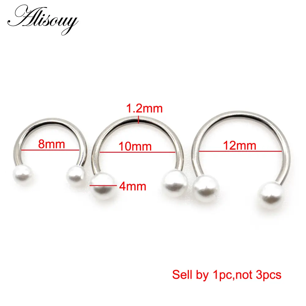10mm