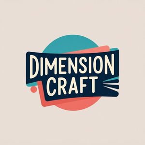 Dimension Craft