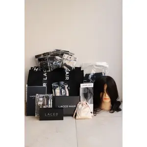 Weft Academy Starter Kit