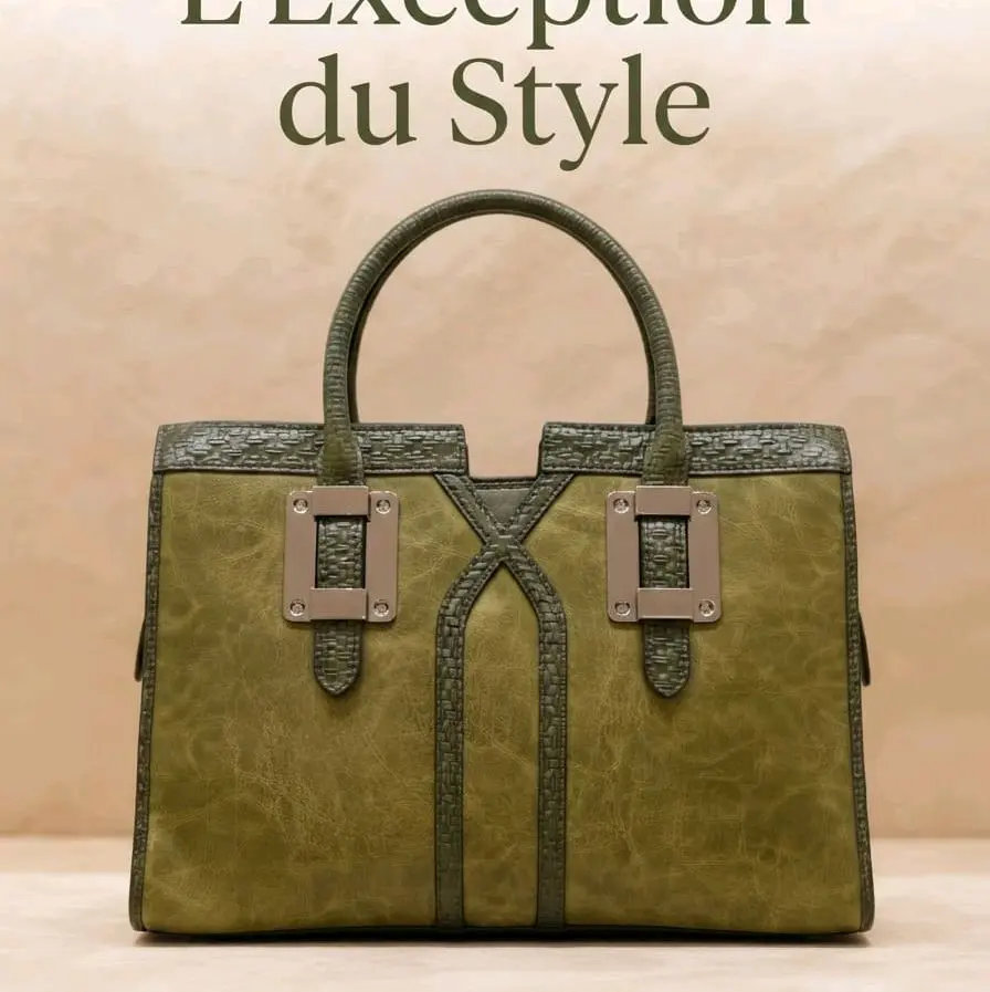 women's handbags luxury women's bags