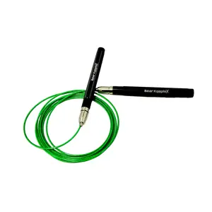 Scheels - HUMMER speed jump rope