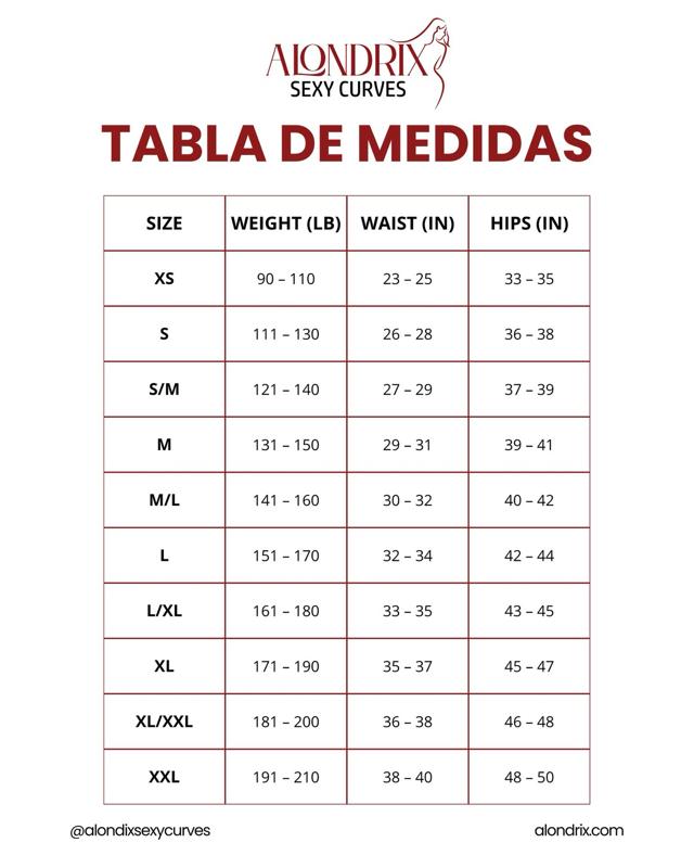 T.Colombian jeans with Tommy control AND buttock lift Deluxe Gift Box Gift Packs