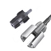 Inner thread +6 points inside and outside