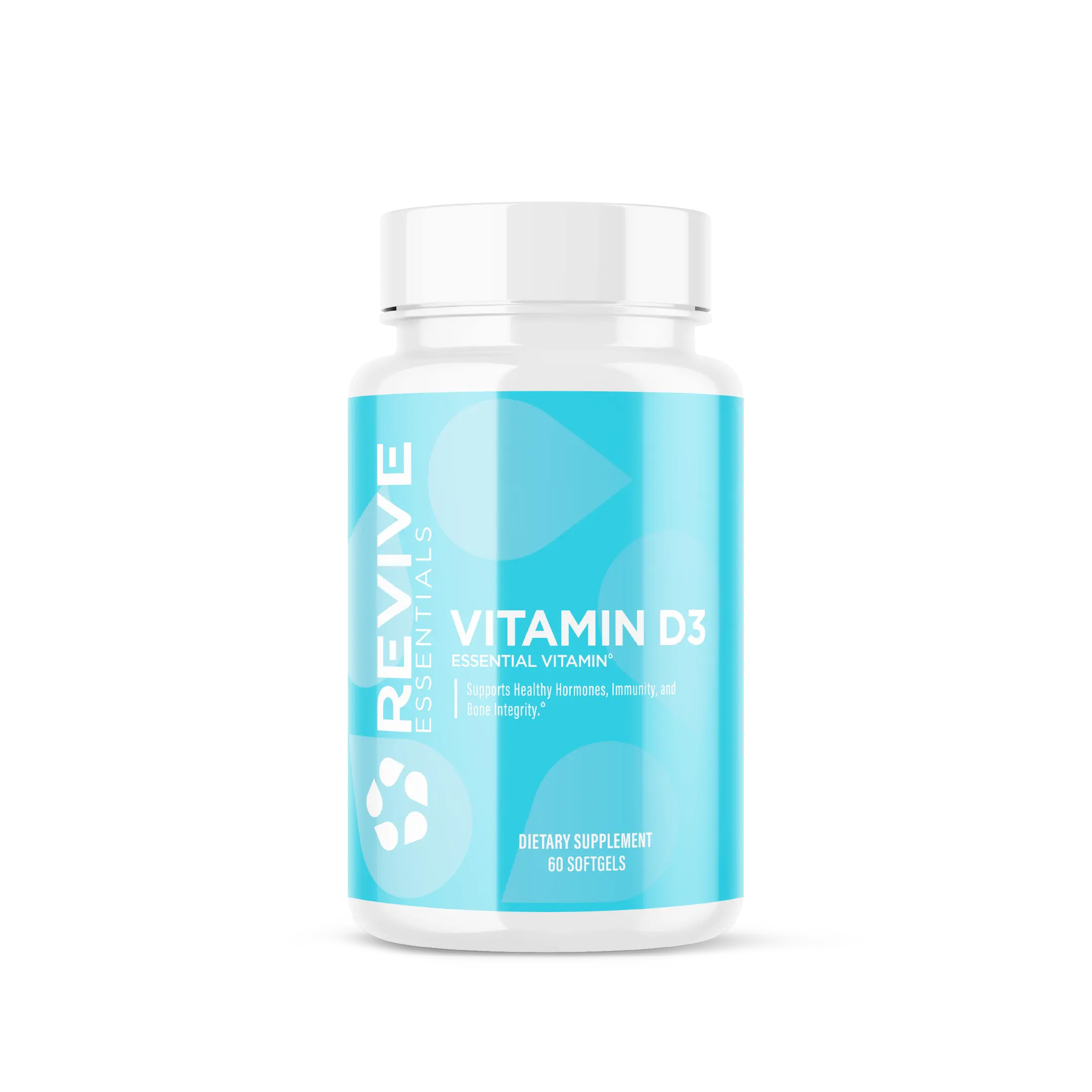 Vitamin D3 Capsule Supplements Fitness Vitamin D3 Capsule Supplements Fitness