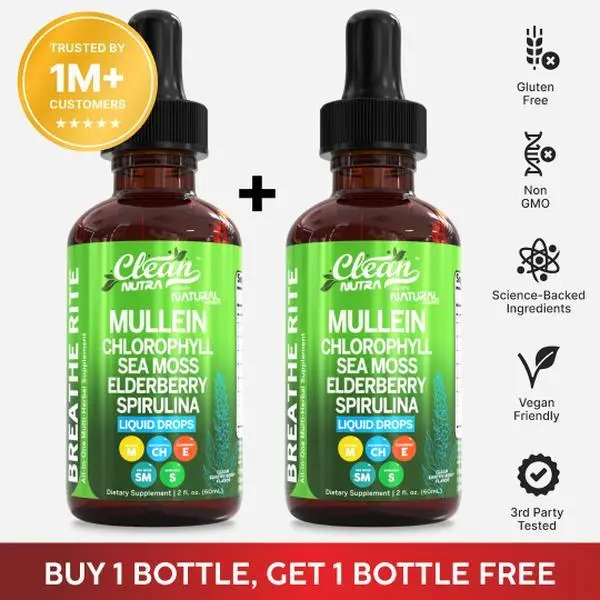 nutrifi moa - TikTok Shop