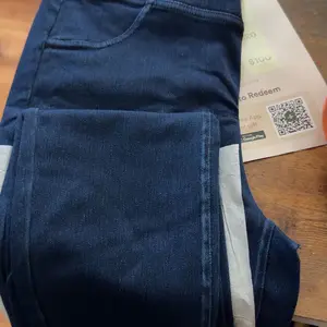 review image 3