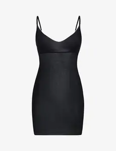 Featherlight Control Full Slip