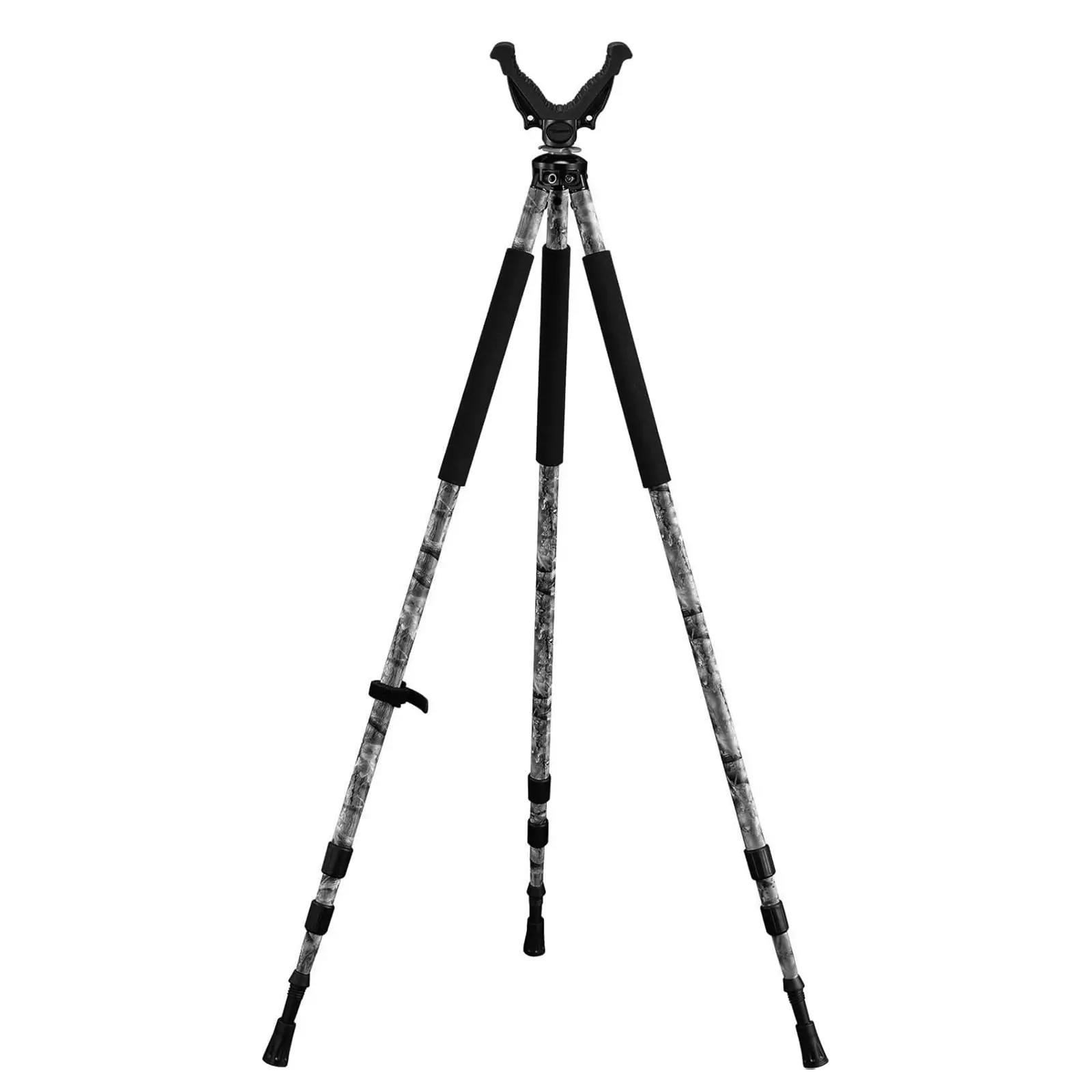 Outdoor Camping Tripod